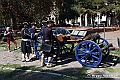 VBS_4619 - 316° Anniversario dell'Assedio di Torino del 1706